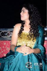 Jathi Ratnalu Pre Release Event